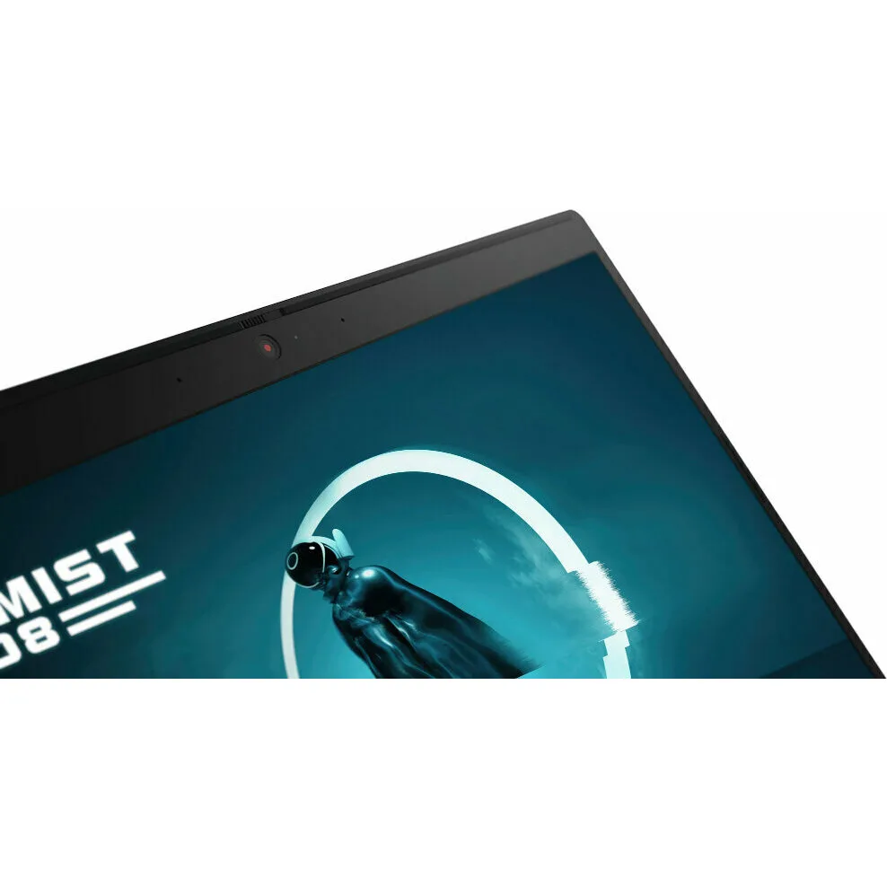 Lenovo IdeaPad L340-15IRH Gaming 81LK004URU ноутбук (ЛЕНОВО) Lenovo IdeaPad L340-15IRH Gaming 81LK004URU ноутбук (ЛЕНОВО)