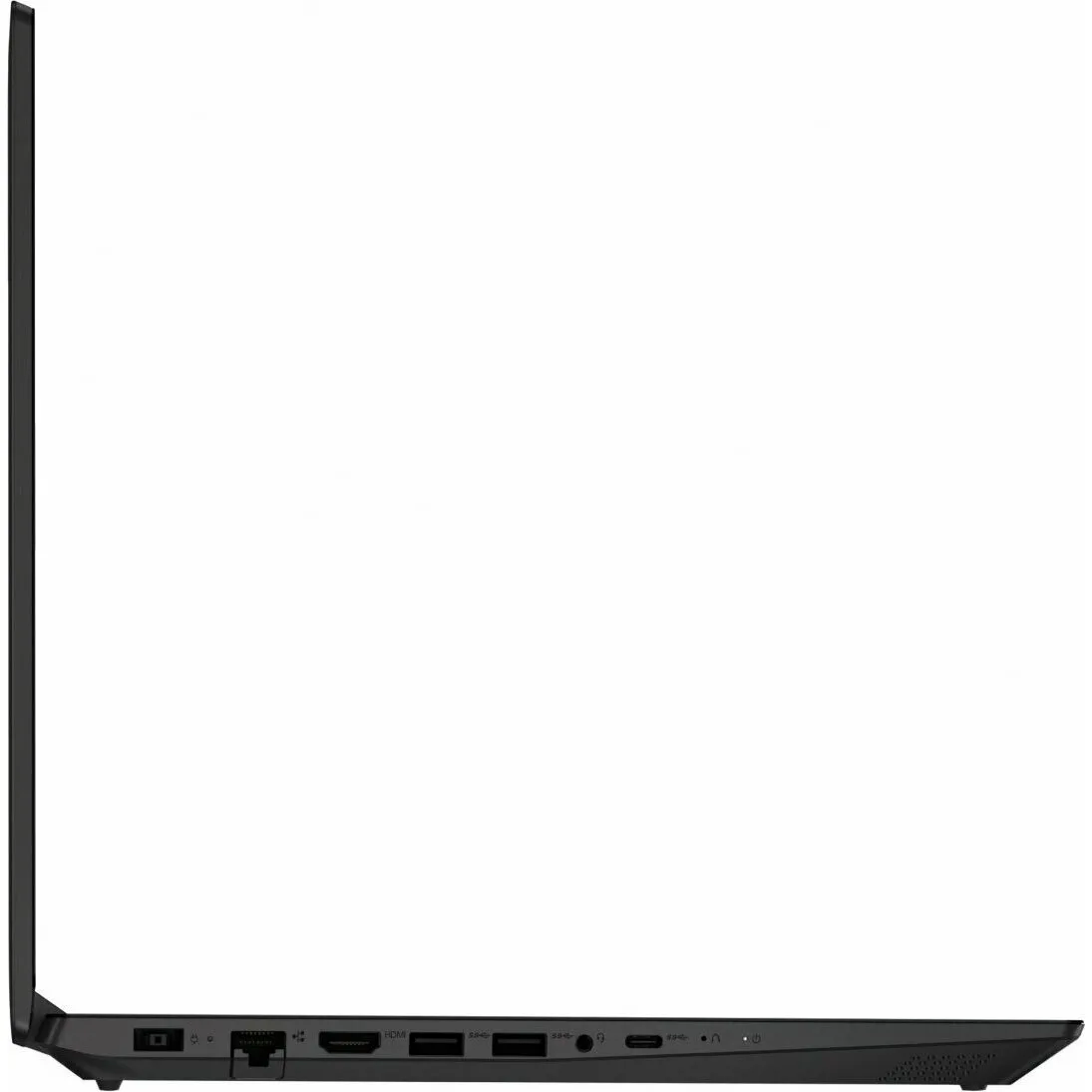 Lenovo IdeaPad L340-15IRH Gaming 81LK00A1RK ноутбук (ЛЕНОВО) Lenovo IdeaPad L340-15IRH Gaming 81LK00A1RK ноутбук (ЛЕНОВО)