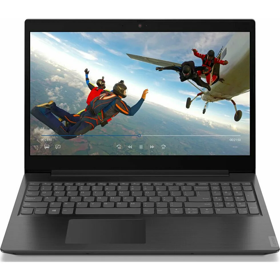 Lenovo IdeaPad L340-15API 81LW005GRU - ноутбук