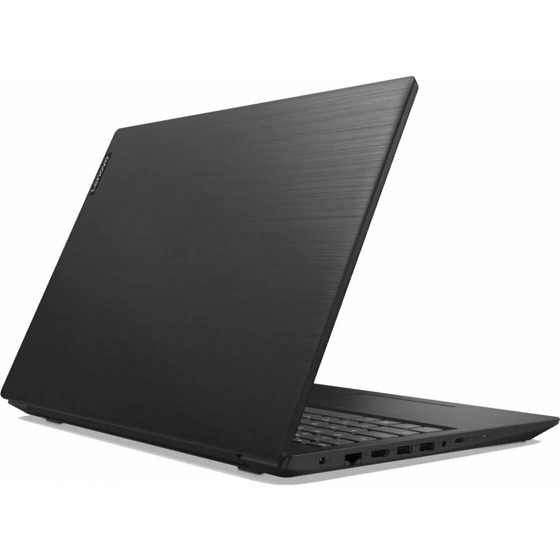 Lenovo Ideapad L340-15API 81LW005KRU ноутбук (ЛЕНОВО) Lenovo Ideapad L340-15API 81LW005KRU ноутбук (ЛЕНОВО)