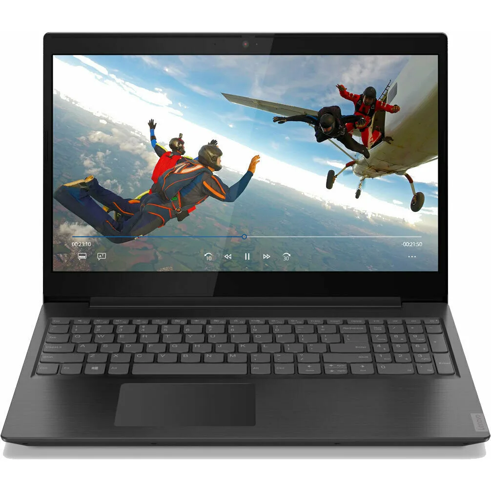 Ноутбук Lenovo IdeaPad L340-15API 81LW00A3RK