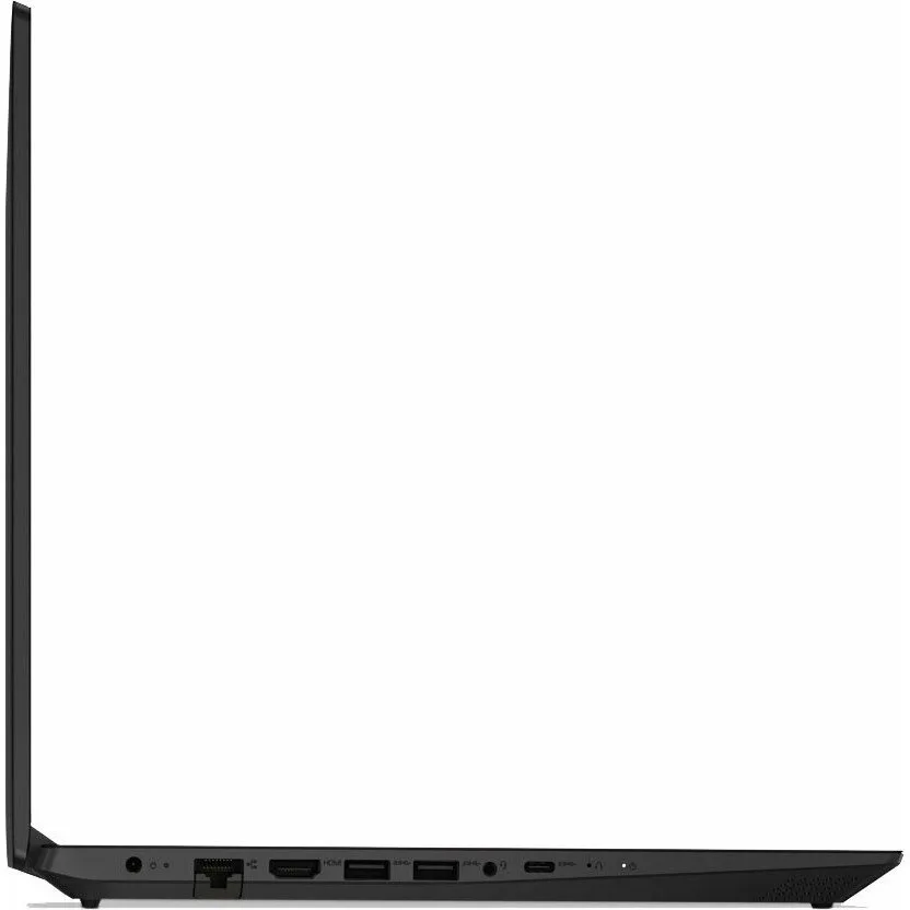 Lenovo IdeaPad L340-15API 81LW00A3RK ноутбук (ЛЕНОВО) Lenovo IdeaPad L340-15API 81LW00A3RK ноутбук (ЛЕНОВО)