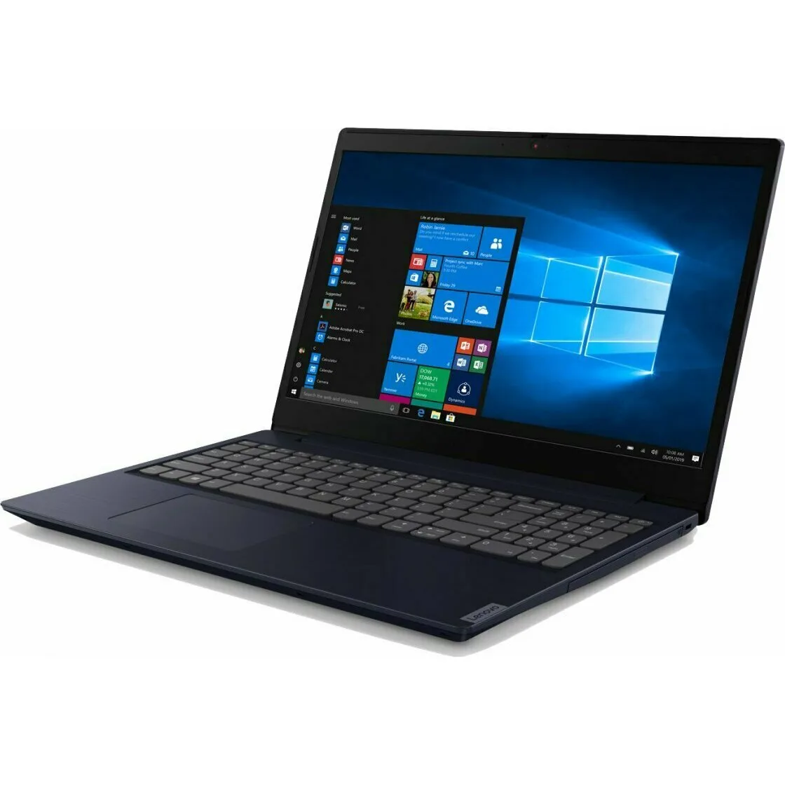 Lenovo Ideapad L340-15API 81LW00C8RK ноутбук (ЛЕНОВО) Lenovo Ideapad L340-15API 81LW00C8RK ноутбук (ЛЕНОВО)