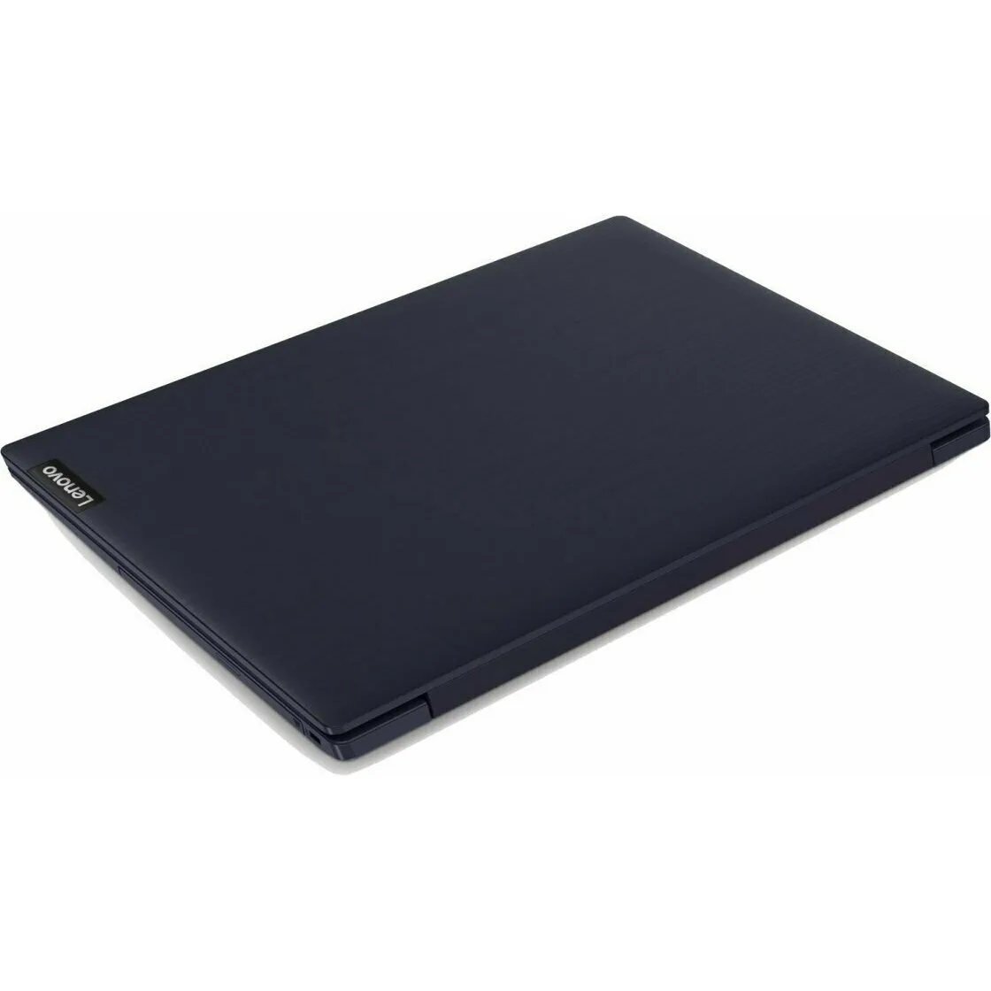 Lenovo Ideapad L340-15API 81LW00C9RK ноутбук (ЛЕНОВО) Lenovo Ideapad L340-15API 81LW00C9RK ноутбук (ЛЕНОВО)