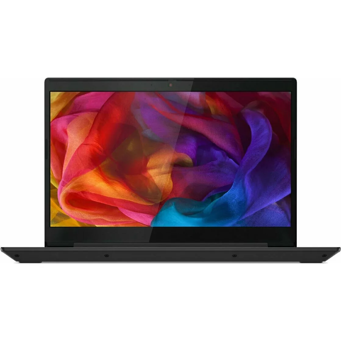 Lenovo IdeaPad L340-15API 81LW00JHRK ноутбук (ЛЕНОВО) Lenovo IdeaPad L340-15API 81LW00JHRK ноутбук (ЛЕНОВО)
