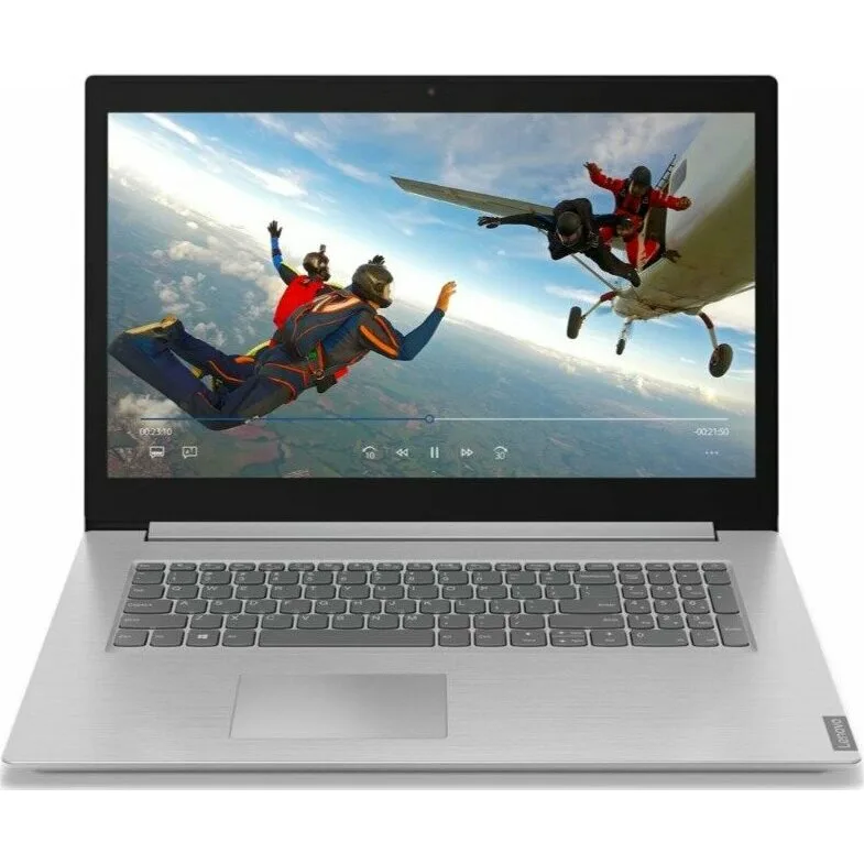Lenovo 81LY001SRK ноутбук IdeaPad L340-17API (ЛЕНОВО) Lenovo 81LY001SRK ноутбук IdeaPad L340-17API (ЛЕНОВО)