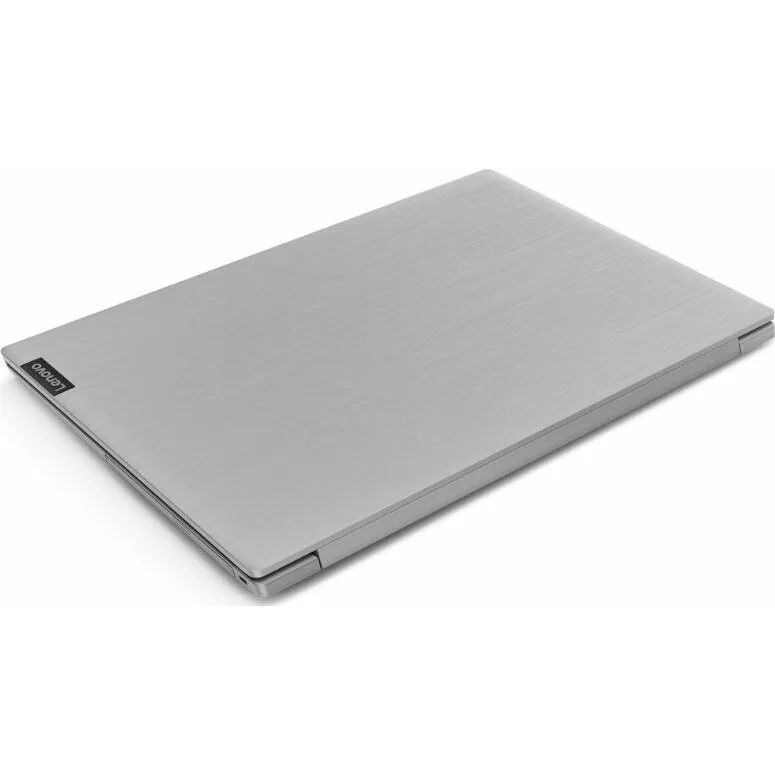 Lenovo 81LY001SRK ноутбук IdeaPad L340-17API (ЛЕНОВО) Lenovo 81LY001SRK ноутбук IdeaPad L340-17API (ЛЕНОВО)