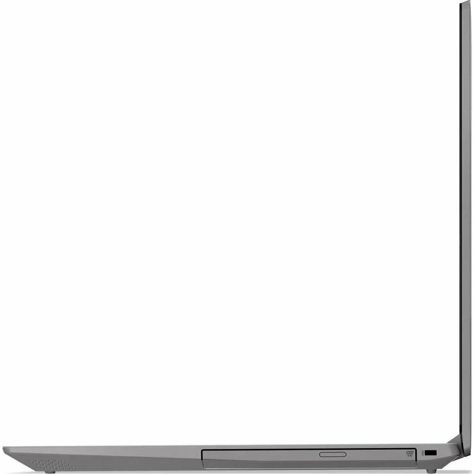 Lenovo 81LY001SRK ноутбук IdeaPad L340-17API (ЛЕНОВО) Lenovo 81LY001SRK ноутбук IdeaPad L340-17API (ЛЕНОВО)