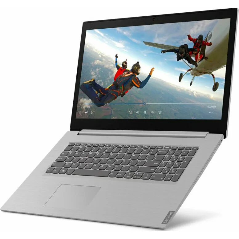 Lenovo 81LY001SRK ноутбук IdeaPad L340-17API (ЛЕНОВО) Lenovo 81LY001SRK ноутбук IdeaPad L340-17API (ЛЕНОВО)