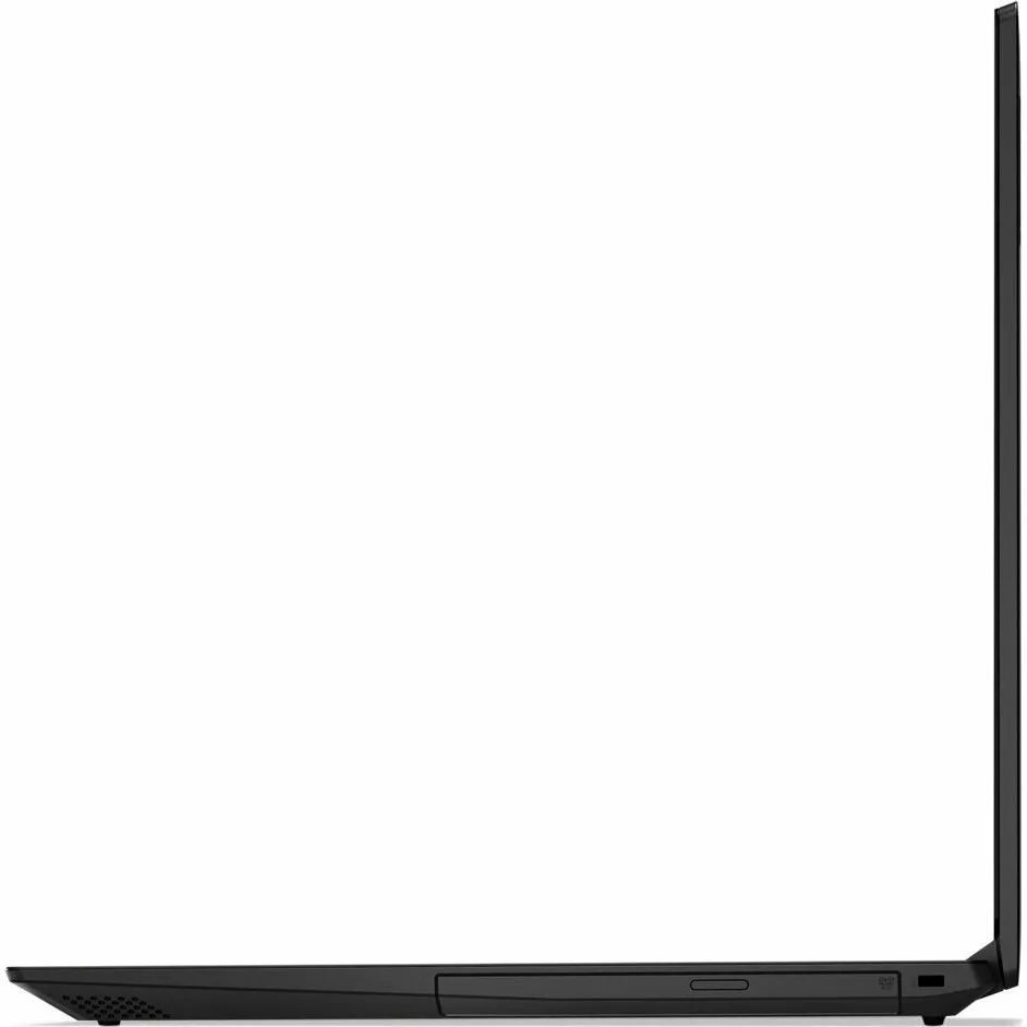 Lenovo IdeaPad L340-17API 81LY001XRU ноутбук (ЛЕНОВО) Lenovo IdeaPad L340-17API 81LY001XRU ноутбук (ЛЕНОВО)