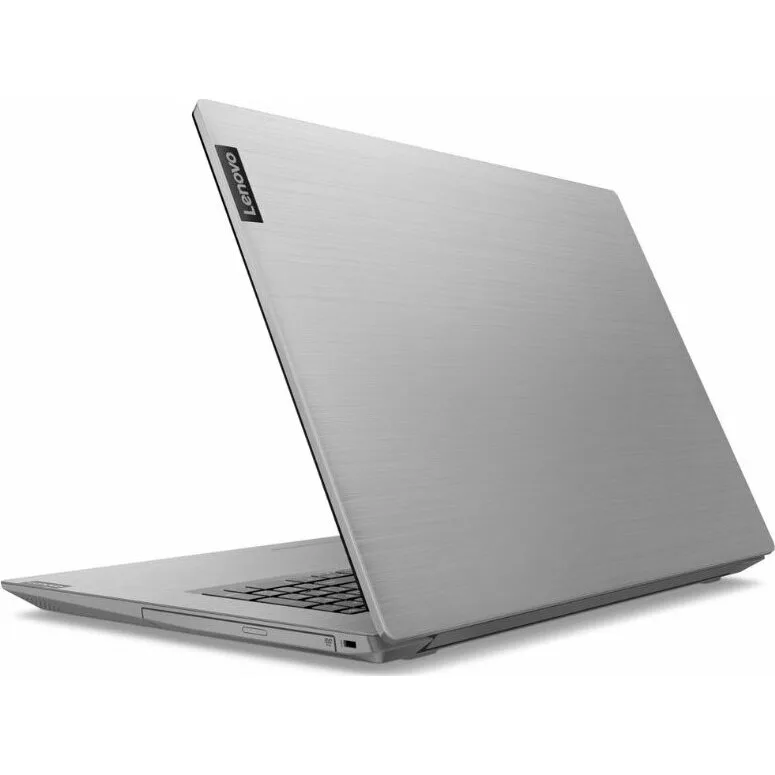 Lenovo 81LY0025RU ноутбук IdeaPad L340-17API (ЛЕНОВО) Lenovo 81LY0025RU ноутбук IdeaPad L340-17API (ЛЕНОВО)