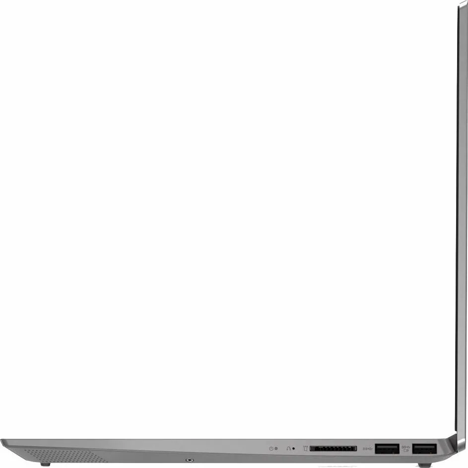 Lenovo IdeaPad S340-15API 81NC00JDRU - ноутбук (ЛЕНОВО) Lenovo IdeaPad S340-15API 81NC00JDRU - ноутбук (ЛЕНОВО)
