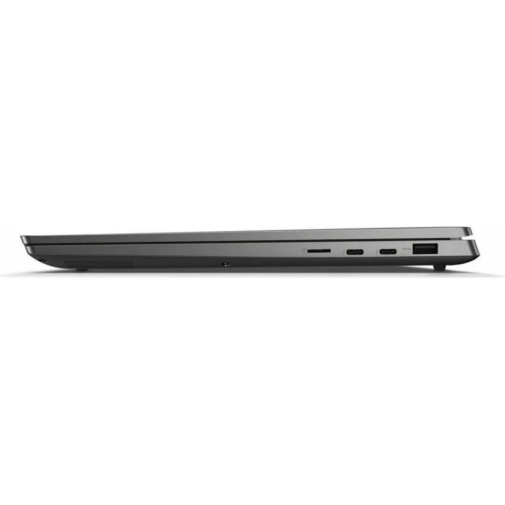 Lenovo Yoga S740-15IRH 81NX003JRU — ноутбук (ЛЕНОВО) Lenovo Yoga S740-15IRH 81NX003JRU — ноутбук (ЛЕНОВО)