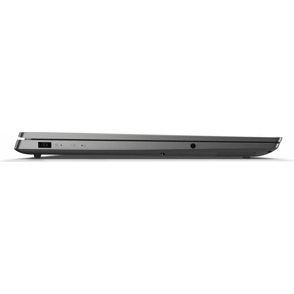 Lenovo Yoga S740-15IRH 81NX003JRU — ноутбук (ЛЕНОВО) Lenovo Yoga S740-15IRH 81NX003JRU — ноутбук (ЛЕНОВО)