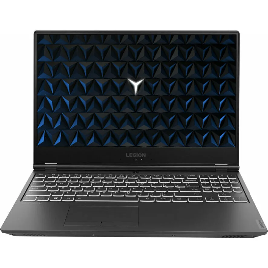 Ноутбук Lenovo Legion Y540-15IRH 81SX00A1RK