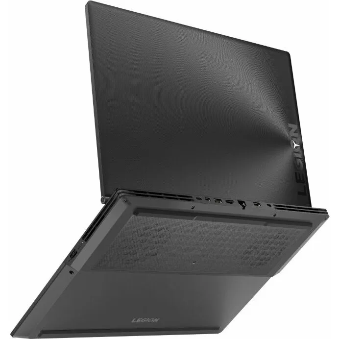 Lenovo Legion Y540-15IRH 81SX00A1RK ноутбук (ЛЕНОВО) Lenovo Legion Y540-15IRH 81SX00A1RK ноутбук (ЛЕНОВО)