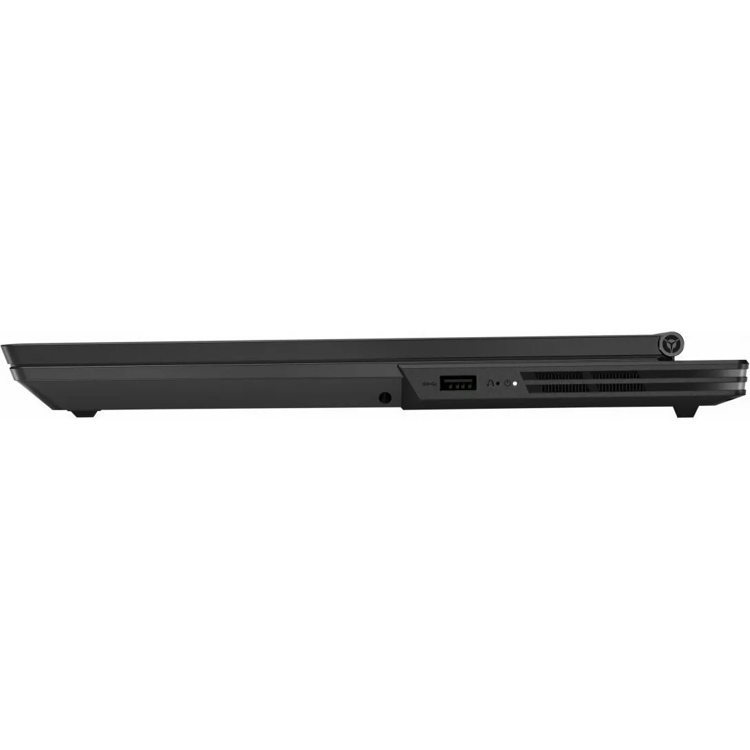 Lenovo 81SX011MRK ноутбук Legion Y540-15IRH (ЛЕНОВО) Lenovo 81SX011MRK ноутбук Legion Y540-15IRH (ЛЕНОВО)