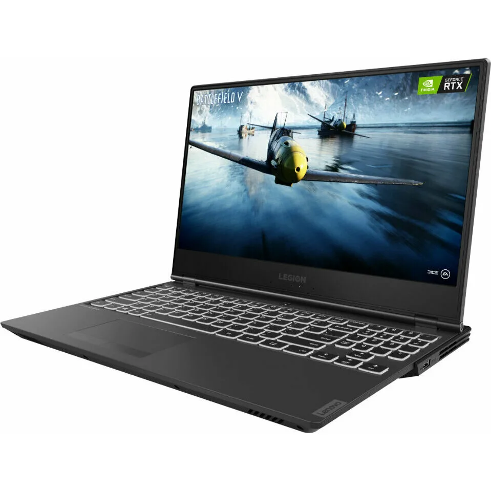 Lenovo Legion Y540-15IRH 81SX0162RK ноутбук (ЛЕНОВО) Lenovo Legion Y540-15IRH 81SX0162RK ноутбук (ЛЕНОВО)