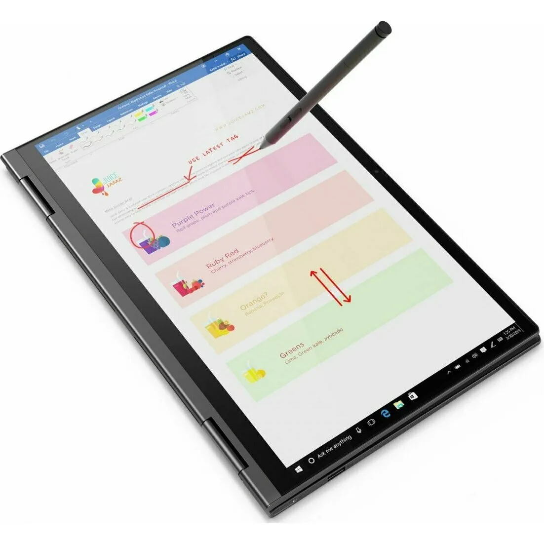 Lenovo Yoga C740-14IML 81TC0081RU — ноутбук (ЛЕНОВО) Lenovo Yoga C740-14IML 81TC0081RU — ноутбук (ЛЕНОВО)