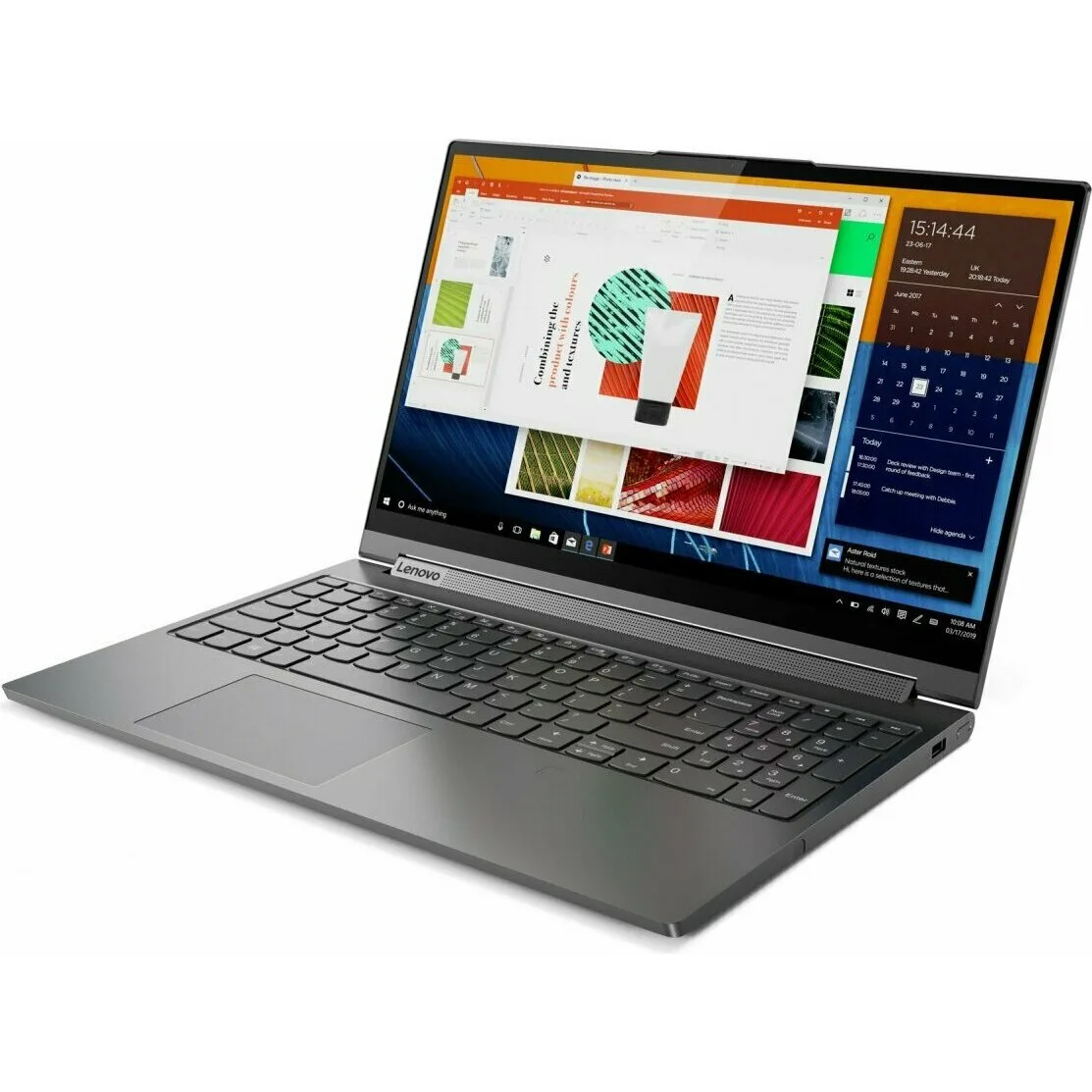 Lenovo 81TE0015RU ноутбук Yoga C940-15IRH (ЛЕНОВО) Lenovo 81TE0015RU ноутбук Yoga C940-15IRH (ЛЕНОВО)