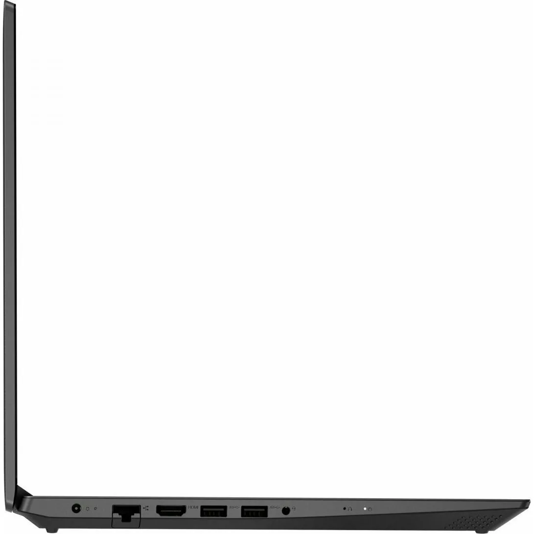 Ноутбук Lenovo V155-15API 81V50022RU (ЛЕНОВО) Ноутбук Lenovo V155-15API 81V50022RU (ЛЕНОВО)