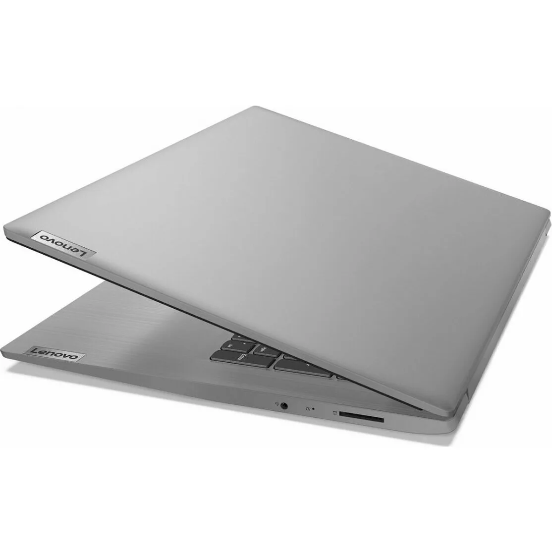 Lenovo IdeaPad 3 17ADA05 81W20001RK ноутбук (ЛЕНОВО) Lenovo IdeaPad 3 17ADA05 81W20001RK ноутбук (ЛЕНОВО)