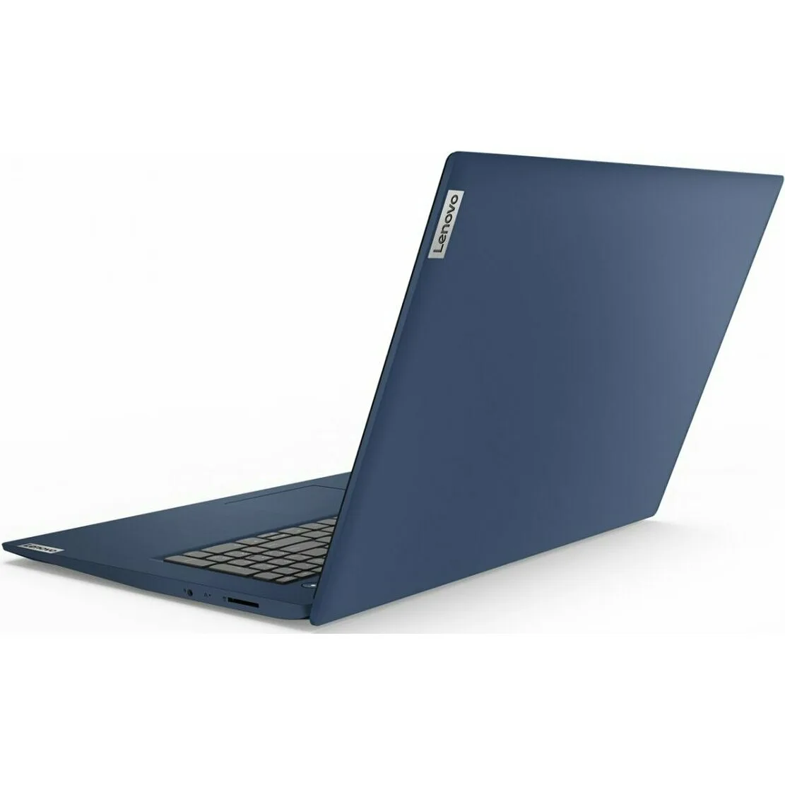Lenovo 81W2003XRK ноутбук IdeaPad 3 17ADA05 (ЛЕНОВО) Lenovo 81W2003XRK ноутбук IdeaPad 3 17ADA05 (ЛЕНОВО)