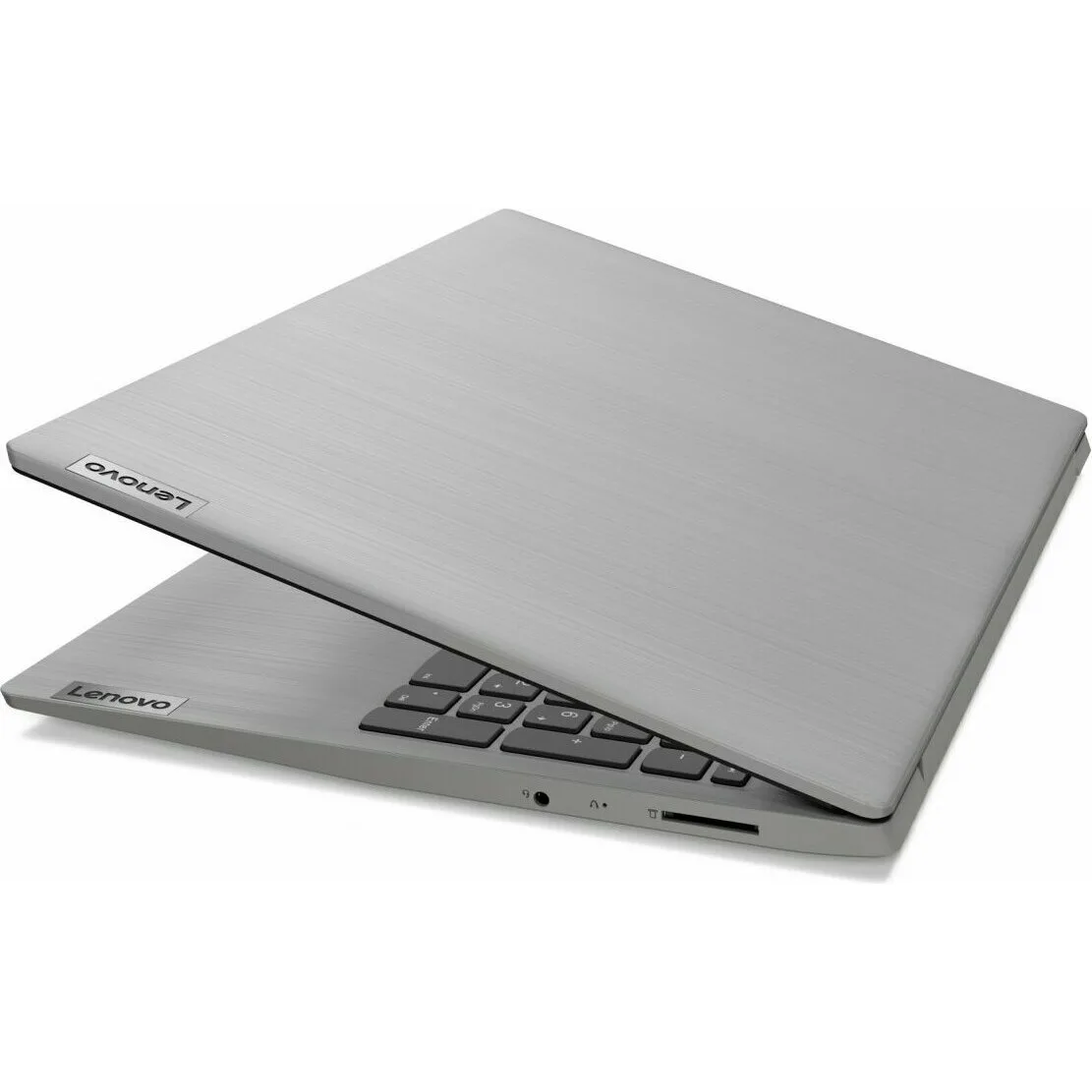 Lenovo IdeaPad 3 15ARE05 81W40032RK ноутбук (ЛЕНОВО) Lenovo IdeaPad 3 15ARE05 81W40032RK ноутбук (ЛЕНОВО)
