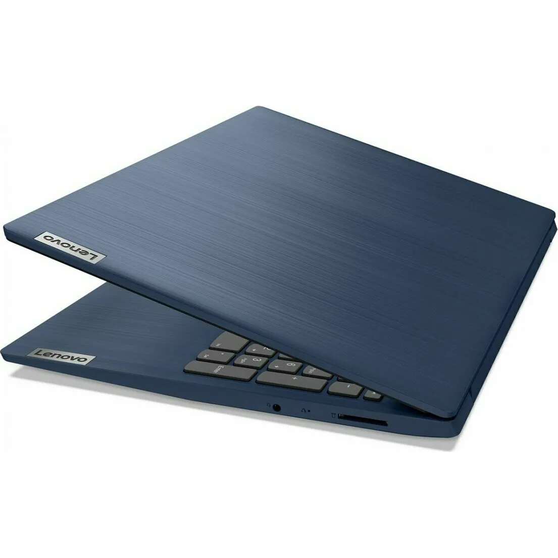 Lenovo IdeaPad 3 15ARE05 81W40070RK - ноутбук (ЛЕНОВО) Lenovo IdeaPad 3 15ARE05 81W40070RK - ноутбук (ЛЕНОВО)
