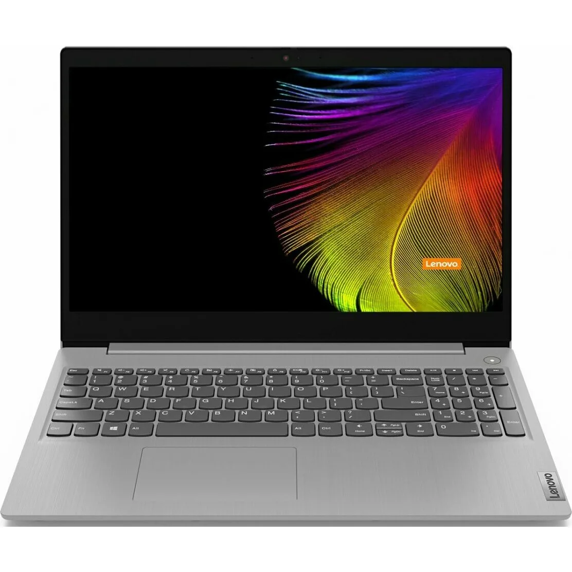 Ноутбук Lenovo IdeaPad 3 15ARE05 81W40079RK