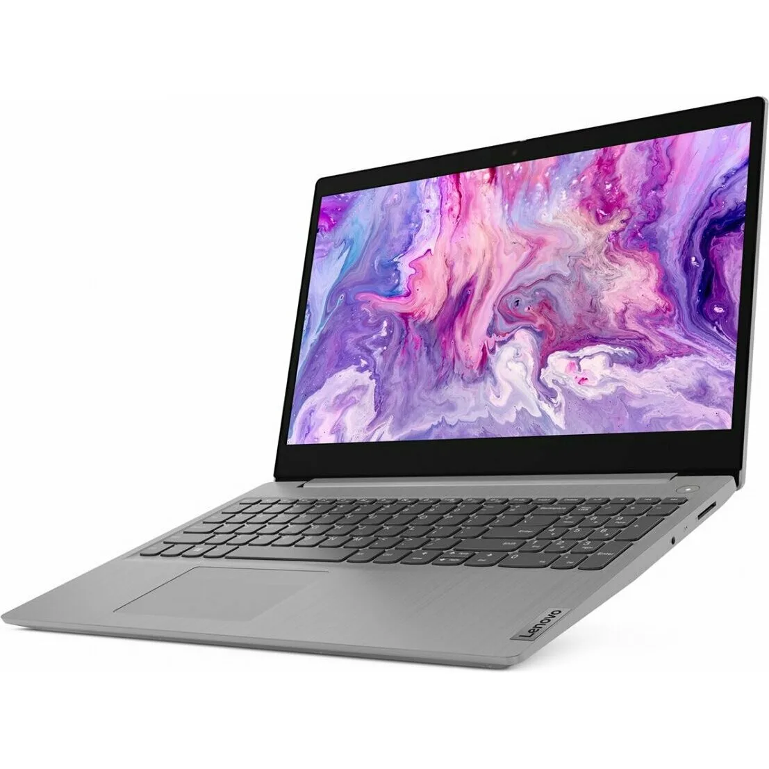 Lenovo IdeaPad 3 15ARE05 81W40079RK ноутбук (ЛЕНОВО) Lenovo IdeaPad 3 15ARE05 81W40079RK ноутбук (ЛЕНОВО)