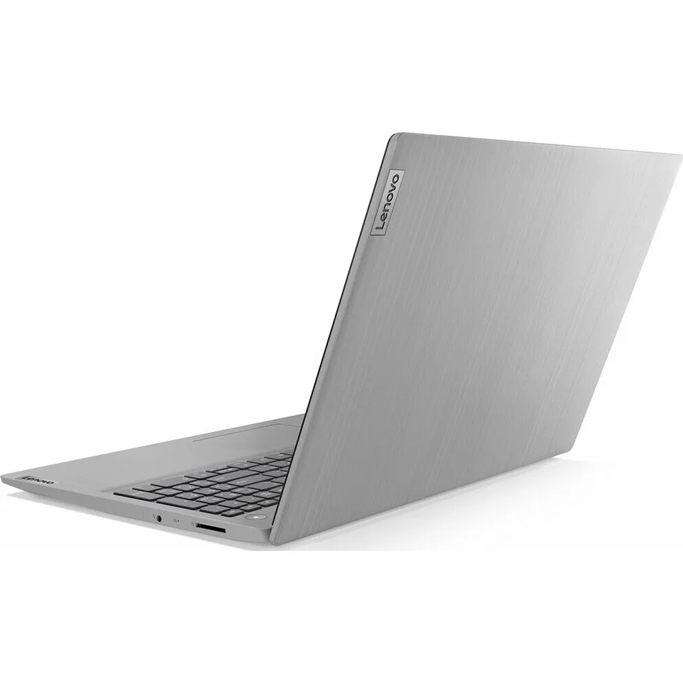 Lenovo IdeaPad 3 15ARE05 81W40079RK ноутбук (ЛЕНОВО) Lenovo IdeaPad 3 15ARE05 81W40079RK ноутбук (ЛЕНОВО)
