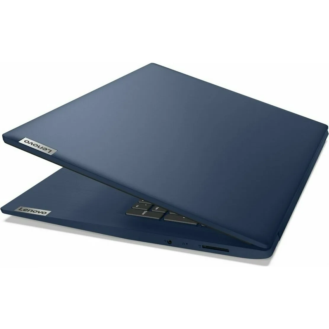 Lenovo IdeaPad 3 17ARE05 81W5002DRK ноутбук (ЛЕНОВО) Lenovo IdeaPad 3 17ARE05 81W5002DRK ноутбук (ЛЕНОВО)