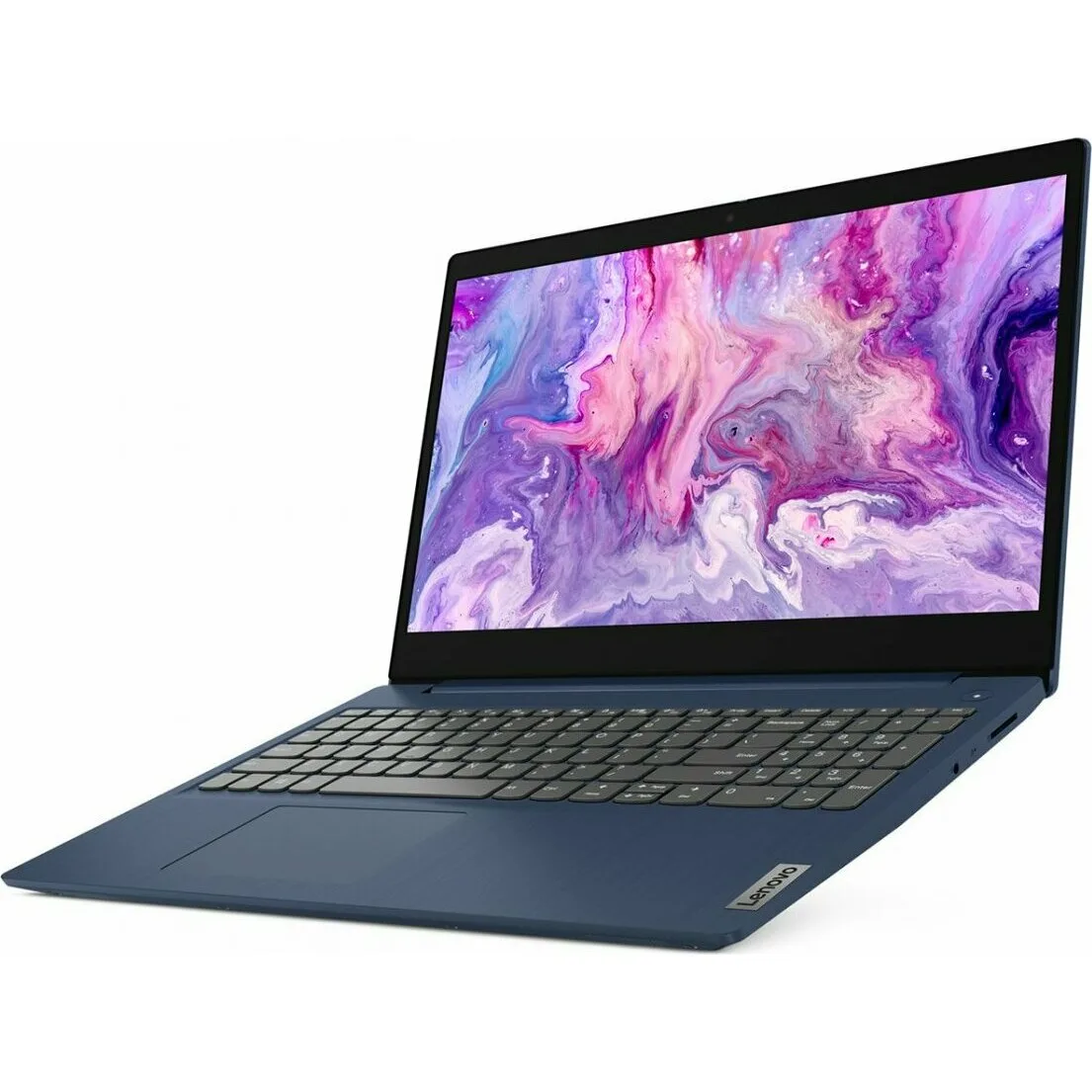 Lenovo IdeaPad 3i 15IIL05 81WE00KMRU ноутбук (ЛЕНОВО) Lenovo IdeaPad 3i 15IIL05 81WE00KMRU ноутбук (ЛЕНОВО)