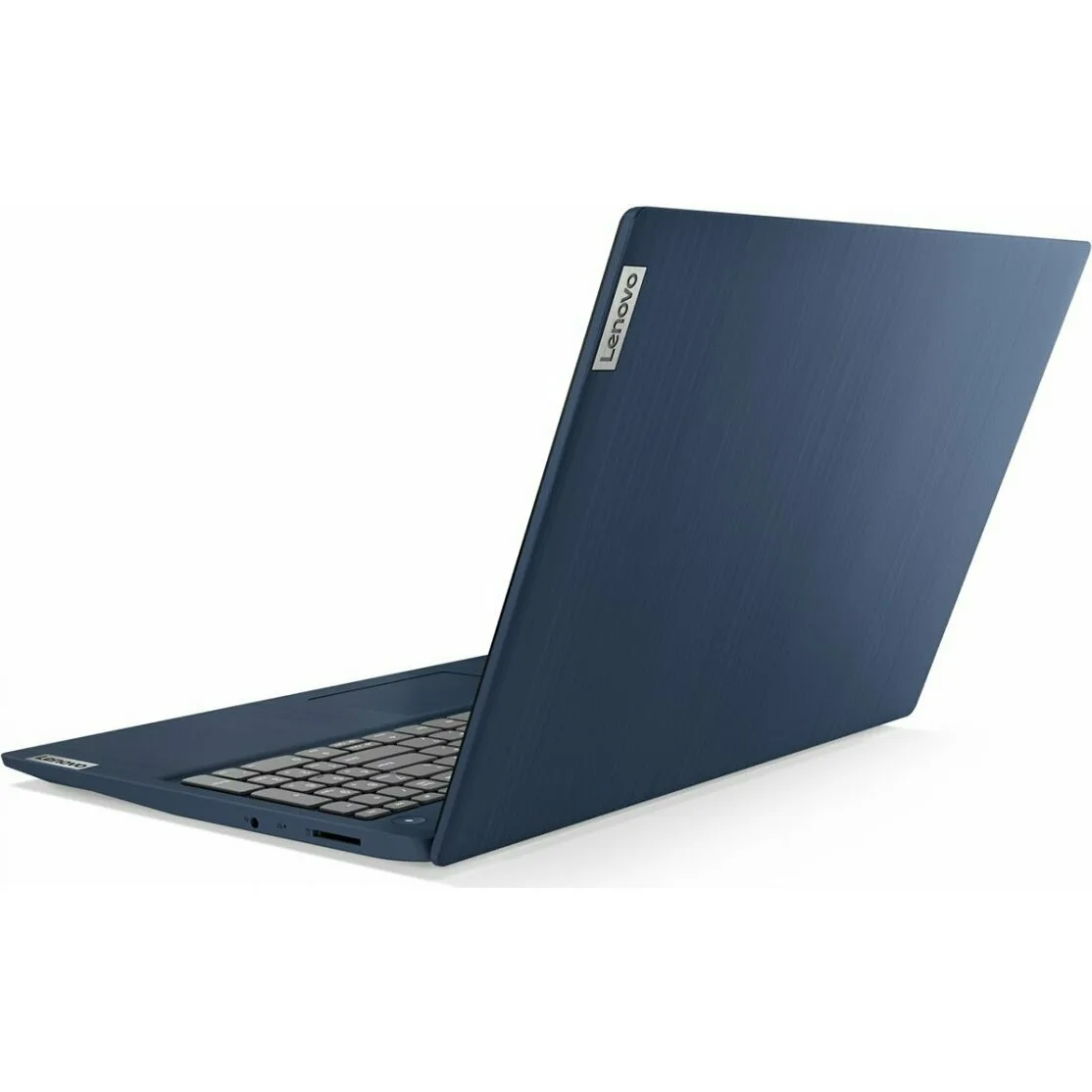 Lenovo 81WE00KRRU ноутбук IdeaPad 3i 15IIL05 (ЛЕНОВО) Lenovo 81WE00KRRU ноутбук IdeaPad 3i 15IIL05 (ЛЕНОВО)