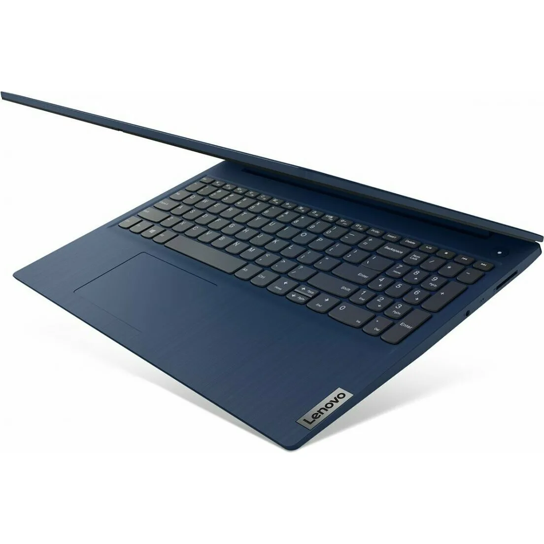 Lenovo 81WE00KRRU ноутбук IdeaPad 3i 15IIL05 (ЛЕНОВО) Lenovo 81WE00KRRU ноутбук IdeaPad 3i 15IIL05 (ЛЕНОВО)