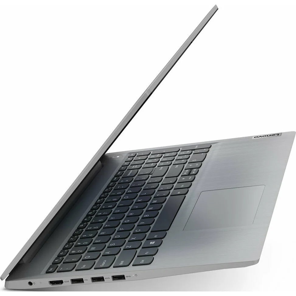 Lenovo IdeaPad 3i 15IGL05 81WQ001HRK - ноутбук (ЛЕНОВО) Lenovo IdeaPad 3i 15IGL05 81WQ001HRK - ноутбук (ЛЕНОВО)