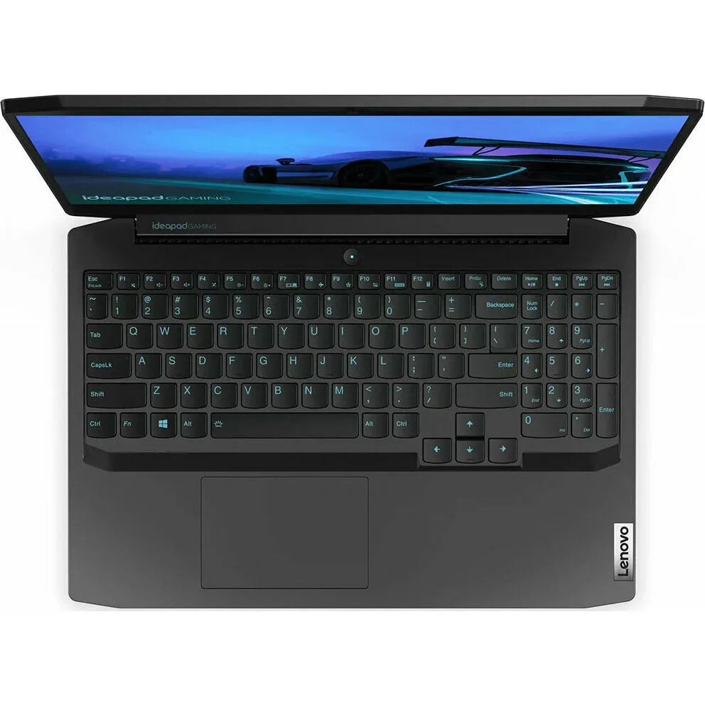 Lenovo IdeaPad Gaming 3i 15IMH05 81Y4006YRU ноутбук (ЛЕНОВО) Lenovo IdeaPad Gaming 3i 15IMH05 81Y4006YRU ноутбук (ЛЕНОВО)