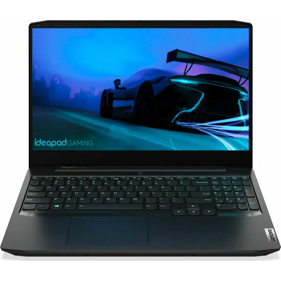 Lenovo IdeaPad Gaming 3i 15IMH05 81Y40095RK ноутбук (ЛЕНОВО) Lenovo IdeaPad Gaming 3i 15IMH05 81Y40095RK ноутбук (ЛЕНОВО)