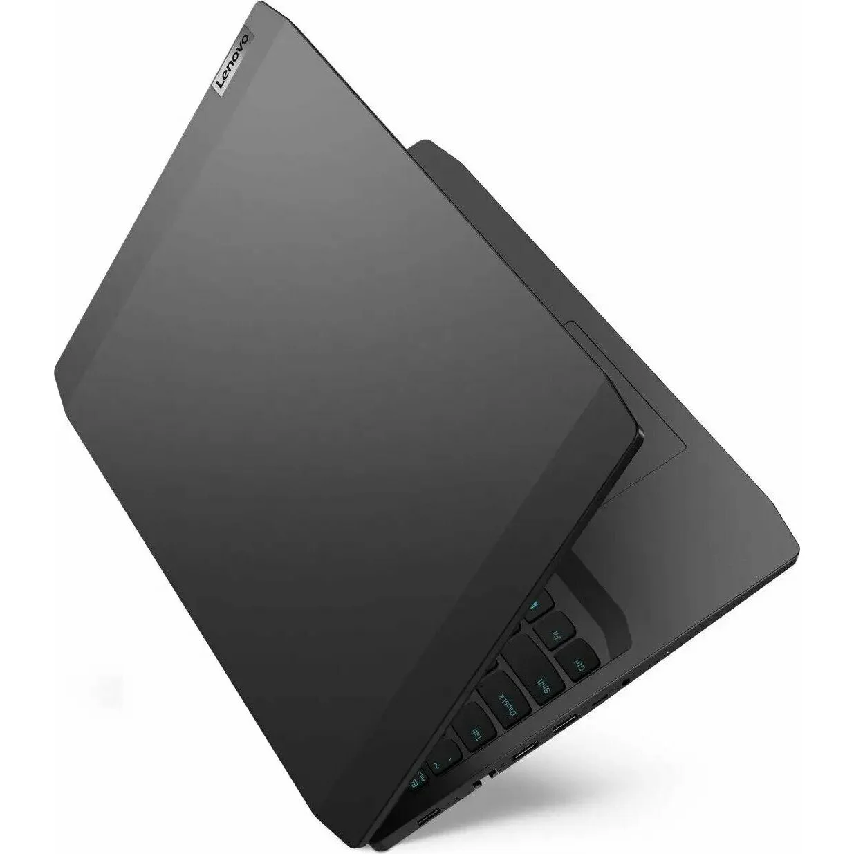 Lenovo IdeaPad Gaming 3i 15IMH05 81Y40096RK ноутбук (ЛЕНОВО) Lenovo IdeaPad Gaming 3i 15IMH05 81Y40096RK ноутбук (ЛЕНОВО)