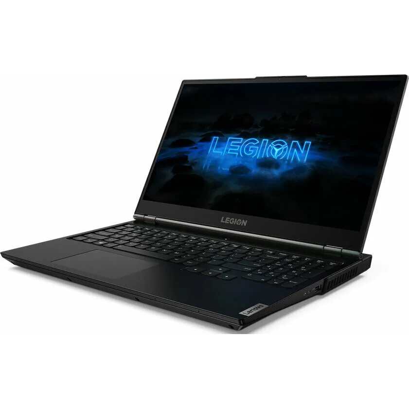 Lenovo Legion 5i 15IMH05H 81Y600MARK - ноутбук (ЛЕНОВО) Lenovo Legion 5i 15IMH05H 81Y600MARK - ноутбук (ЛЕНОВО)