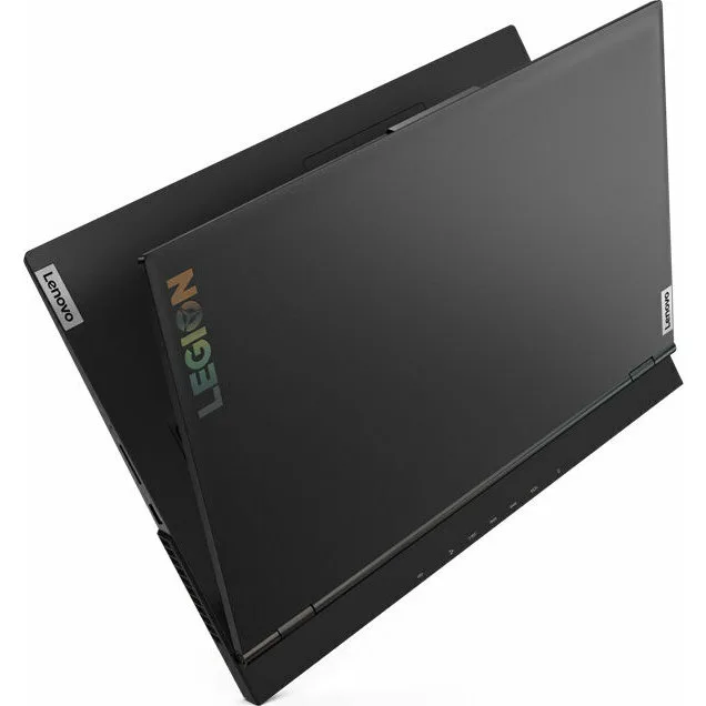 Lenovo Legion 5i 17IMH05H 81Y80093RK (ЛЕНОВО) Lenovo Legion 5i 17IMH05H 81Y80093RK (ЛЕНОВО)