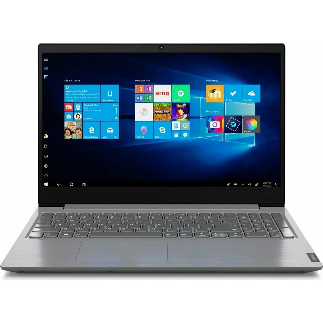 Lenovo V15-IKB 81YD000TRU (ЛЕНОВО) Lenovo V15-IKB 81YD000TRU (ЛЕНОВО)