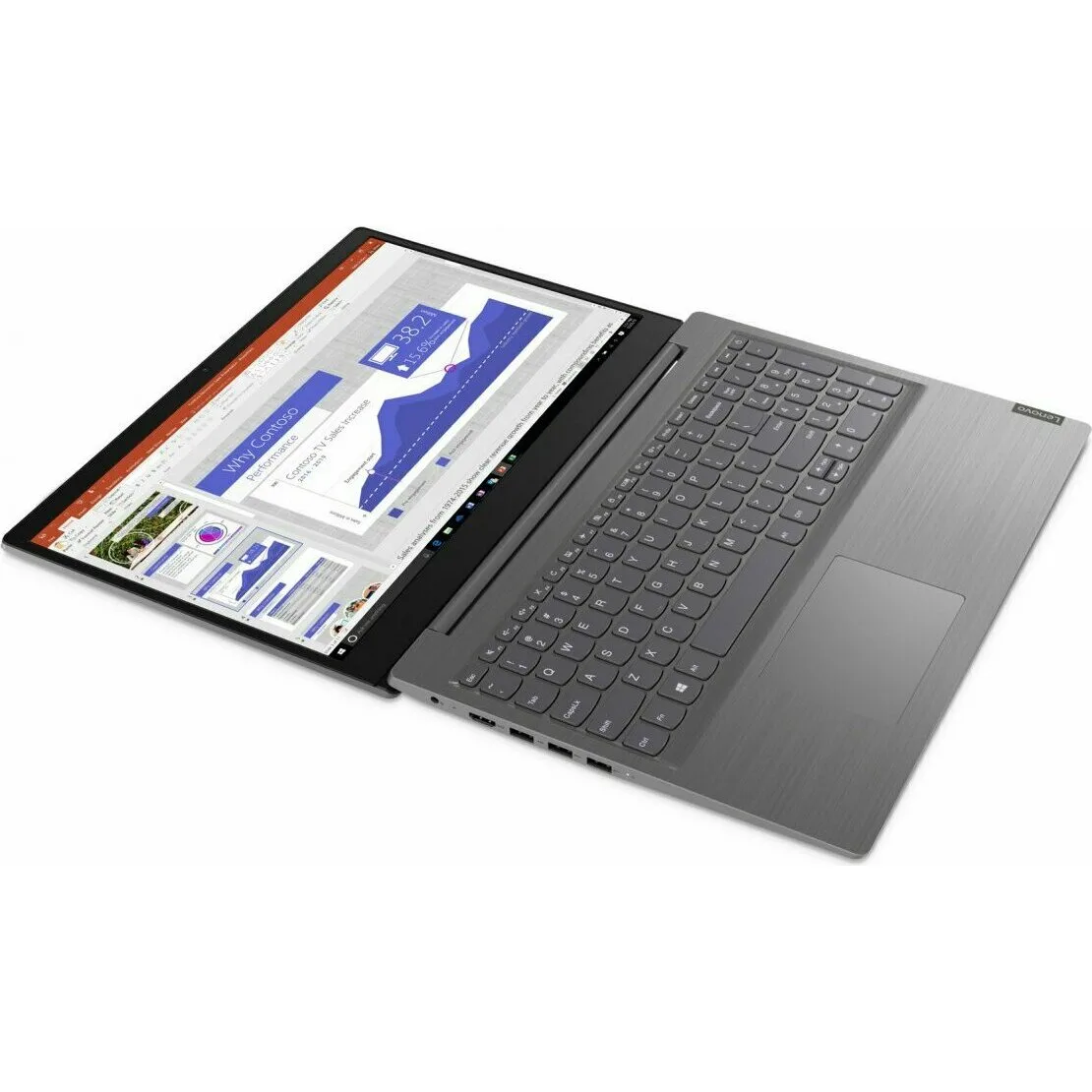 Lenovo V15-IKB 81YD000TRU (ЛЕНОВО) Lenovo V15-IKB 81YD000TRU (ЛЕНОВО)