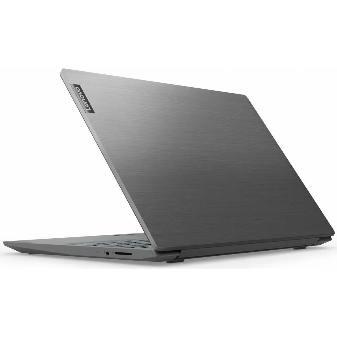 Lenovo V15-IWL 81YE0006RU (ЛЕНОВО) Lenovo V15-IWL 81YE0006RU (ЛЕНОВО)