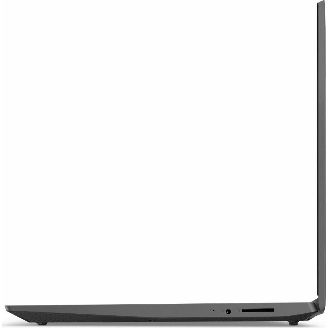 Lenovo V15-IWL 81YE007URU (ЛЕНОВО) Lenovo V15-IWL 81YE007URU (ЛЕНОВО)