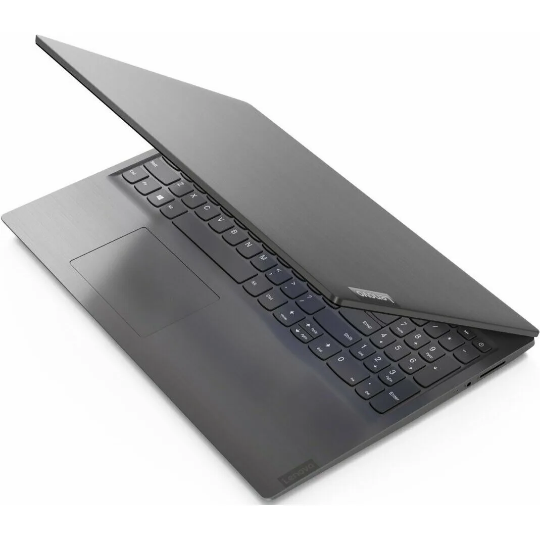 Lenovo V15-IWL 81YE007URU (ЛЕНОВО) Lenovo V15-IWL 81YE007URU (ЛЕНОВО)