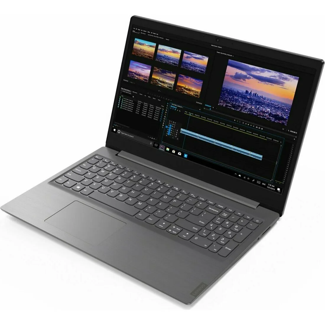 Lenovo V15-IWL 81YE007URU (ЛЕНОВО) Lenovo V15-IWL 81YE007URU (ЛЕНОВО)