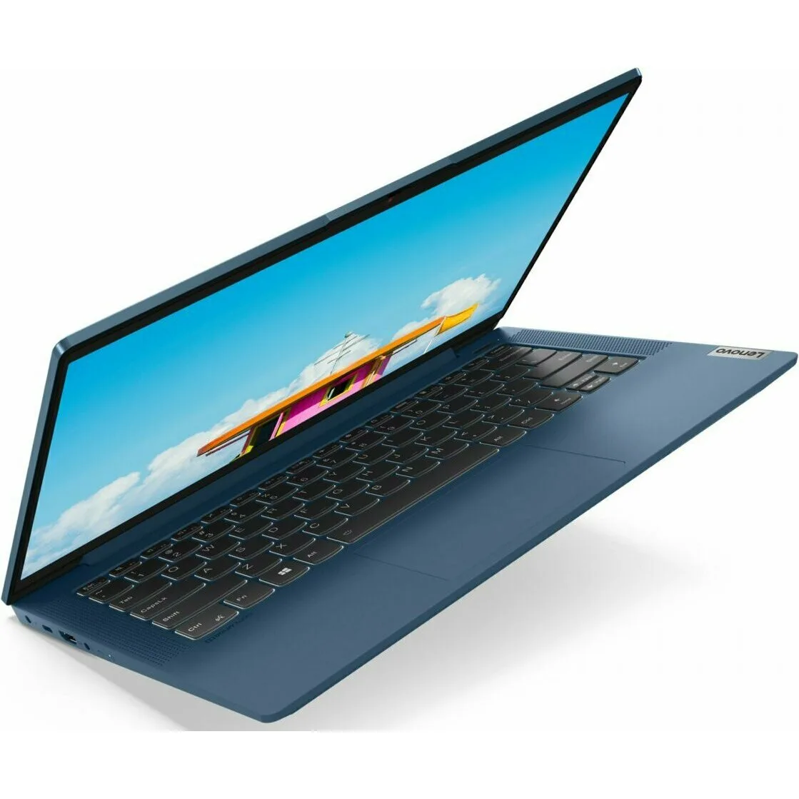 Lenovo IdeaPad 5i 14IIL05 81YH0067RU ноутбук (ЛЕНОВО) Lenovo IdeaPad 5i 14IIL05 81YH0067RU ноутбук (ЛЕНОВО)