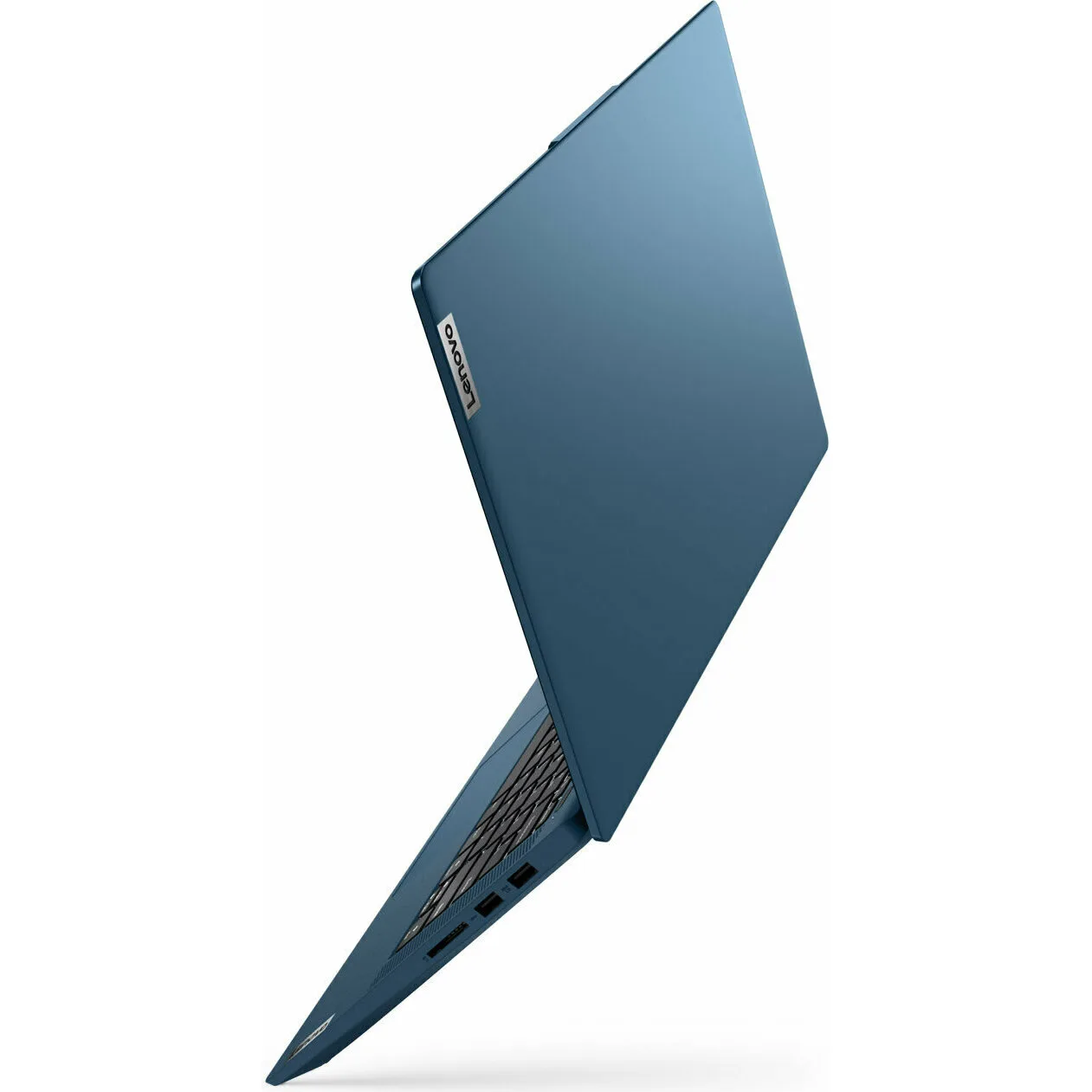 Lenovo IdeaPad 5i 14IIL05 81YH0067RU ноутбук (ЛЕНОВО) Lenovo IdeaPad 5i 14IIL05 81YH0067RU ноутбук (ЛЕНОВО)